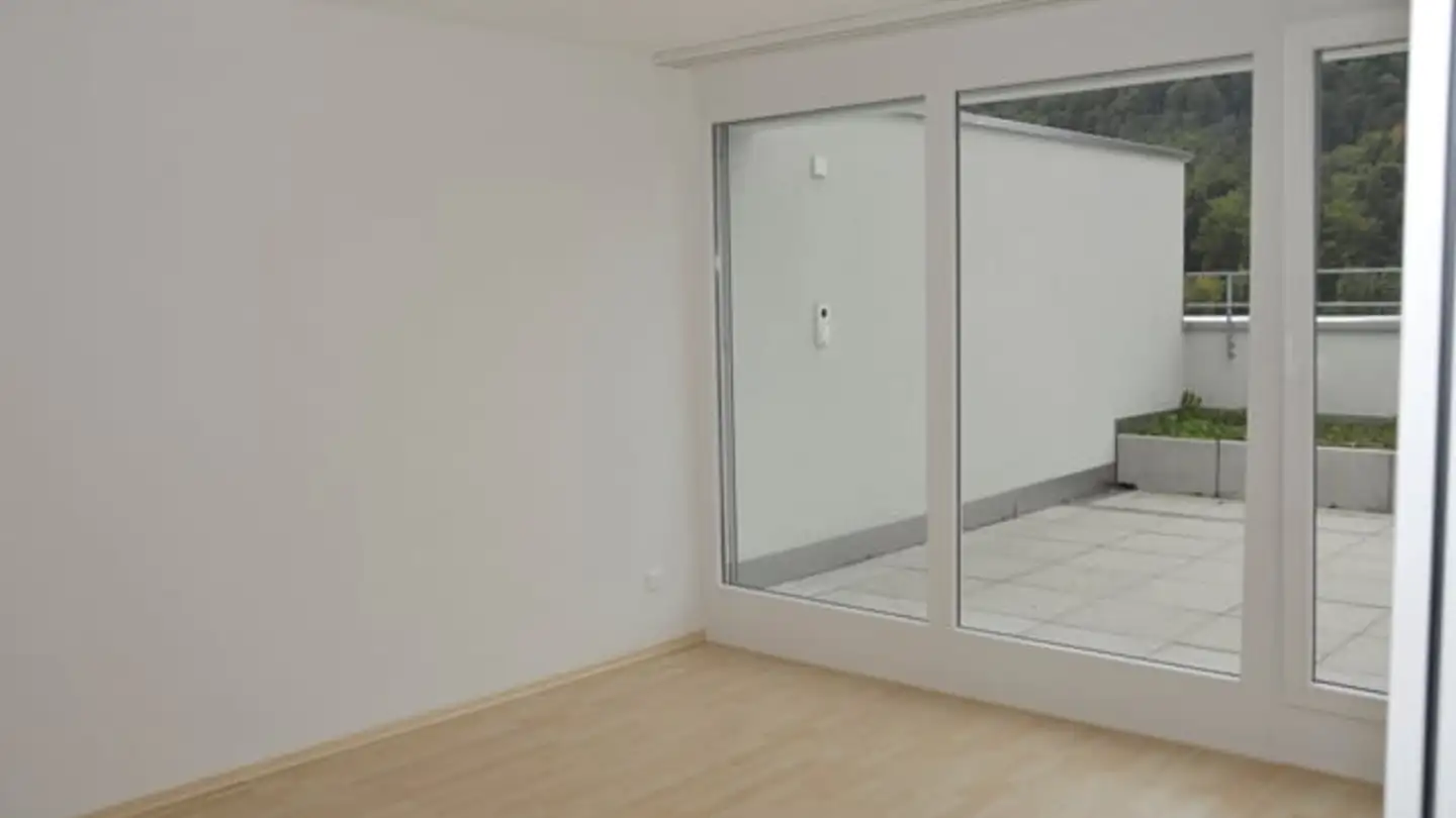 Wohnung mieten - Schlossmühlestrasse 226, 8408 Winterthur - Foto 4