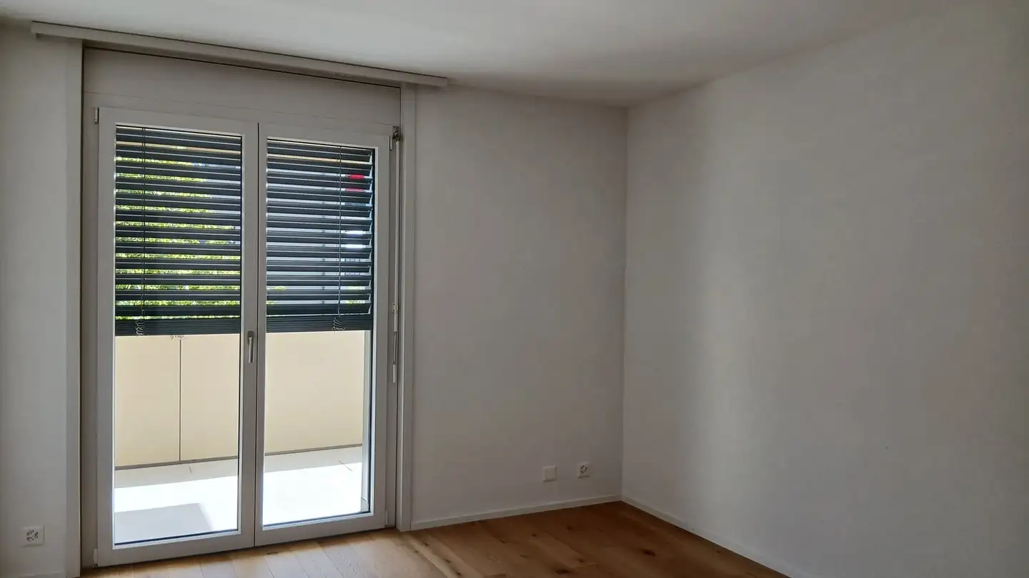 Appartement à louer - Route De La Gruyère 21, 1700 Fribourg - Photo 2