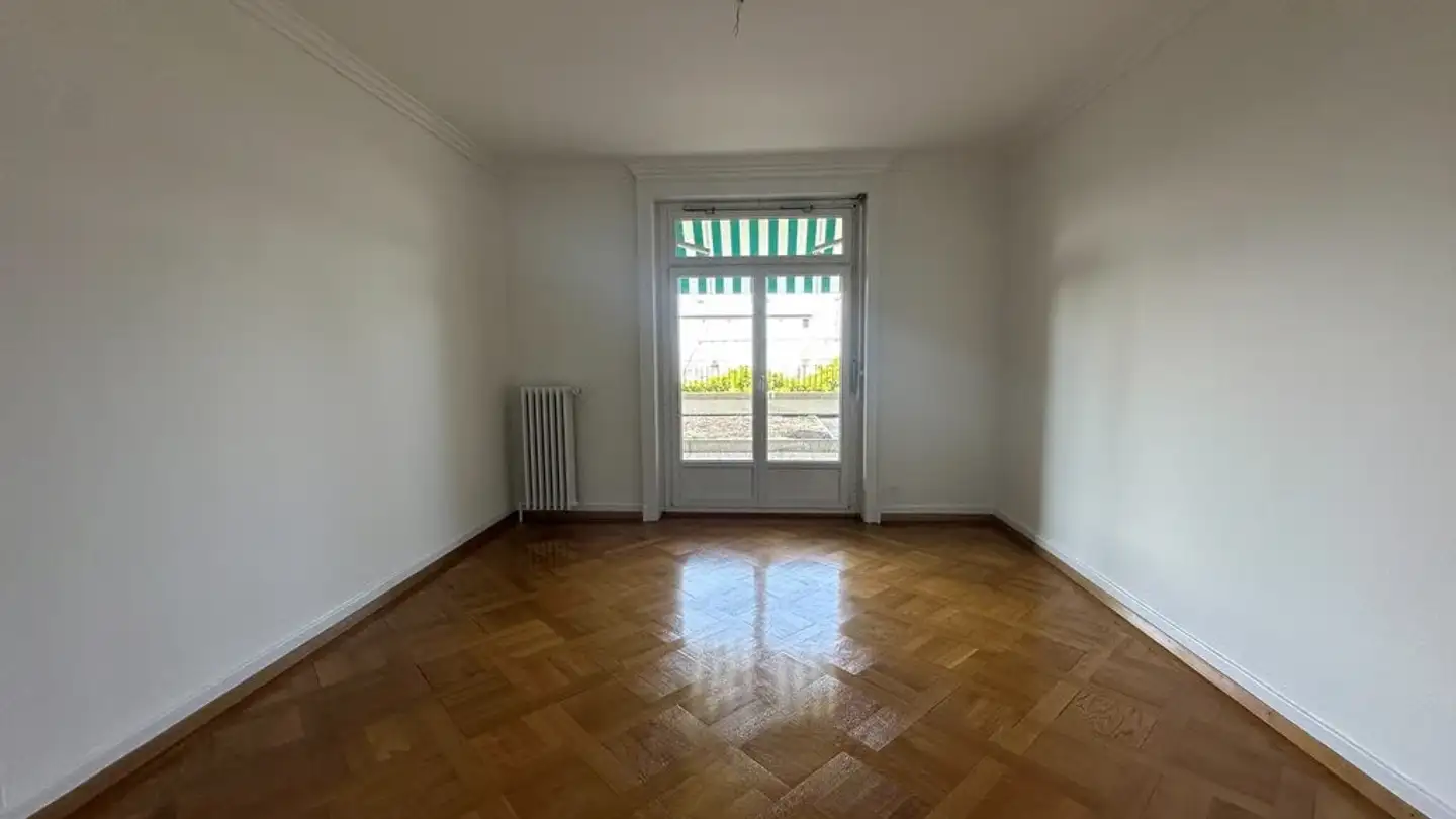 Appartamento in affitto - Chemin Du Treyblanc 6, 1006 Lausanne - Foto 3