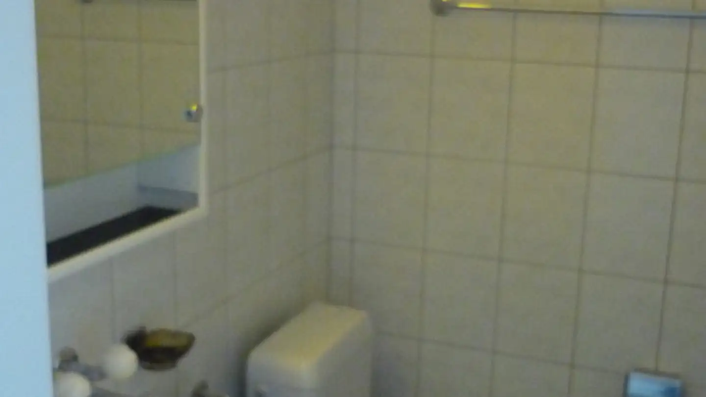 Apartment for rent - Rainstrasse 9, 9500 Wil SG - Photo 2