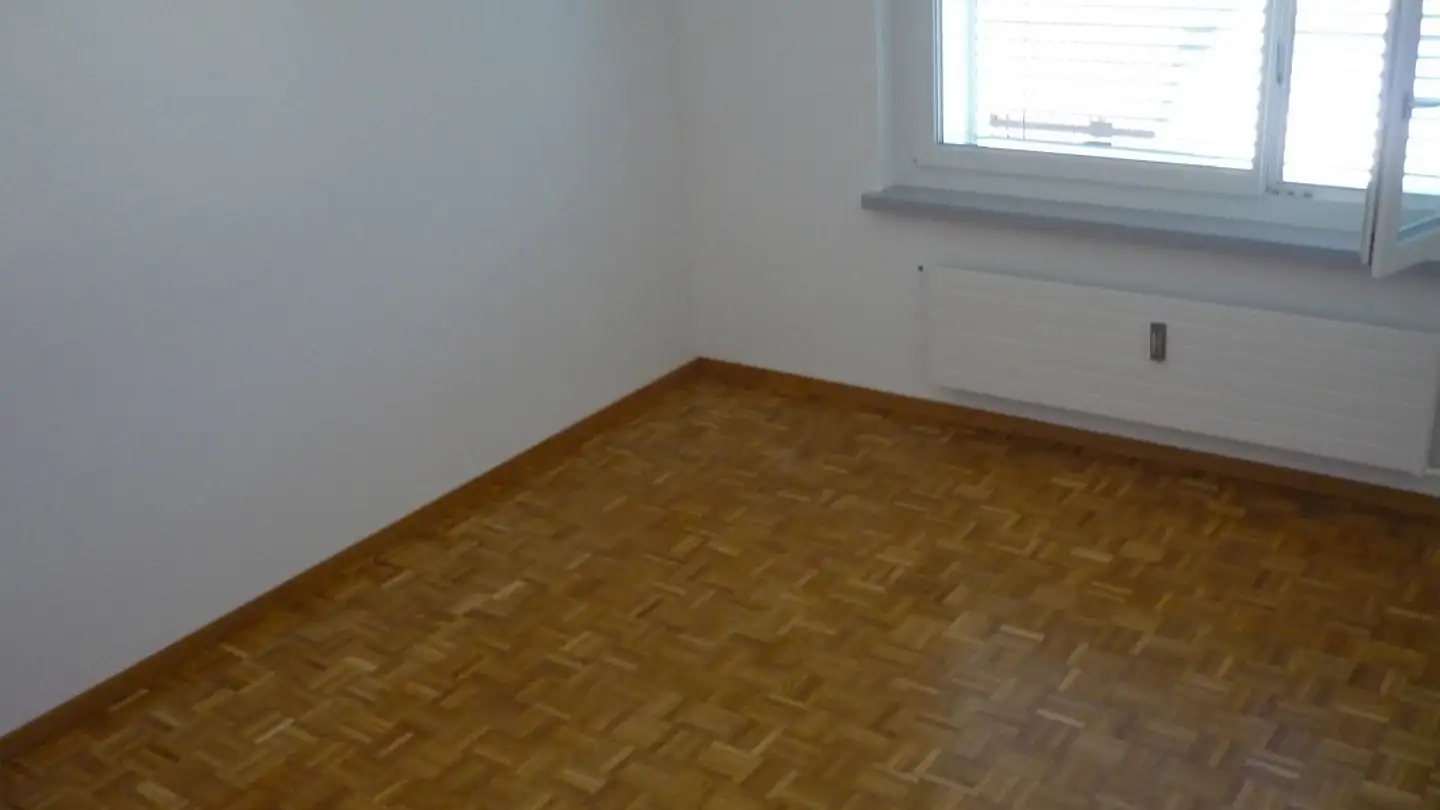 Apartment for rent - Rainstrasse 9, 9500 Wil SG - Photo 3