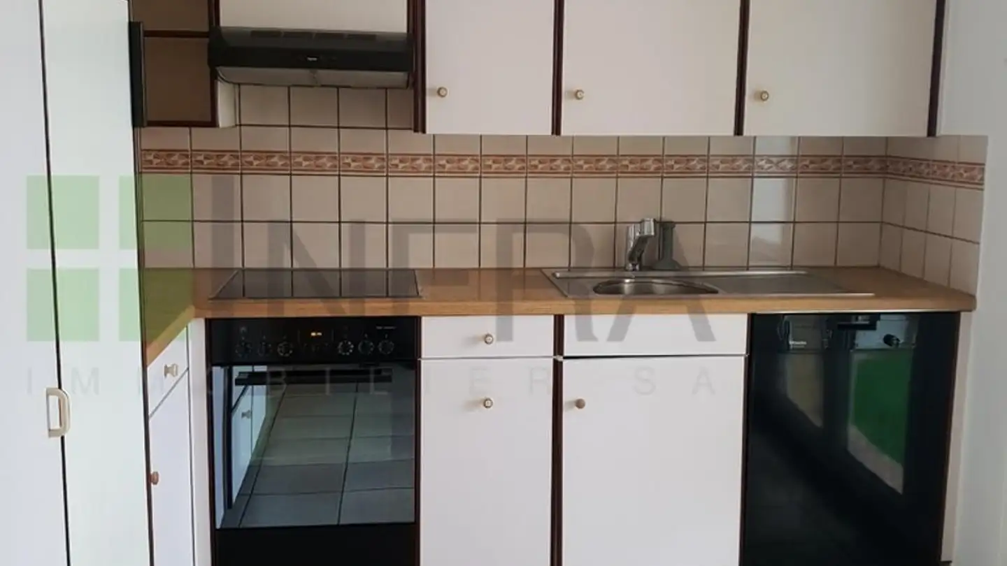 Appartamento in affitto - Rue Des Pesses 4, 2855 Glovelier