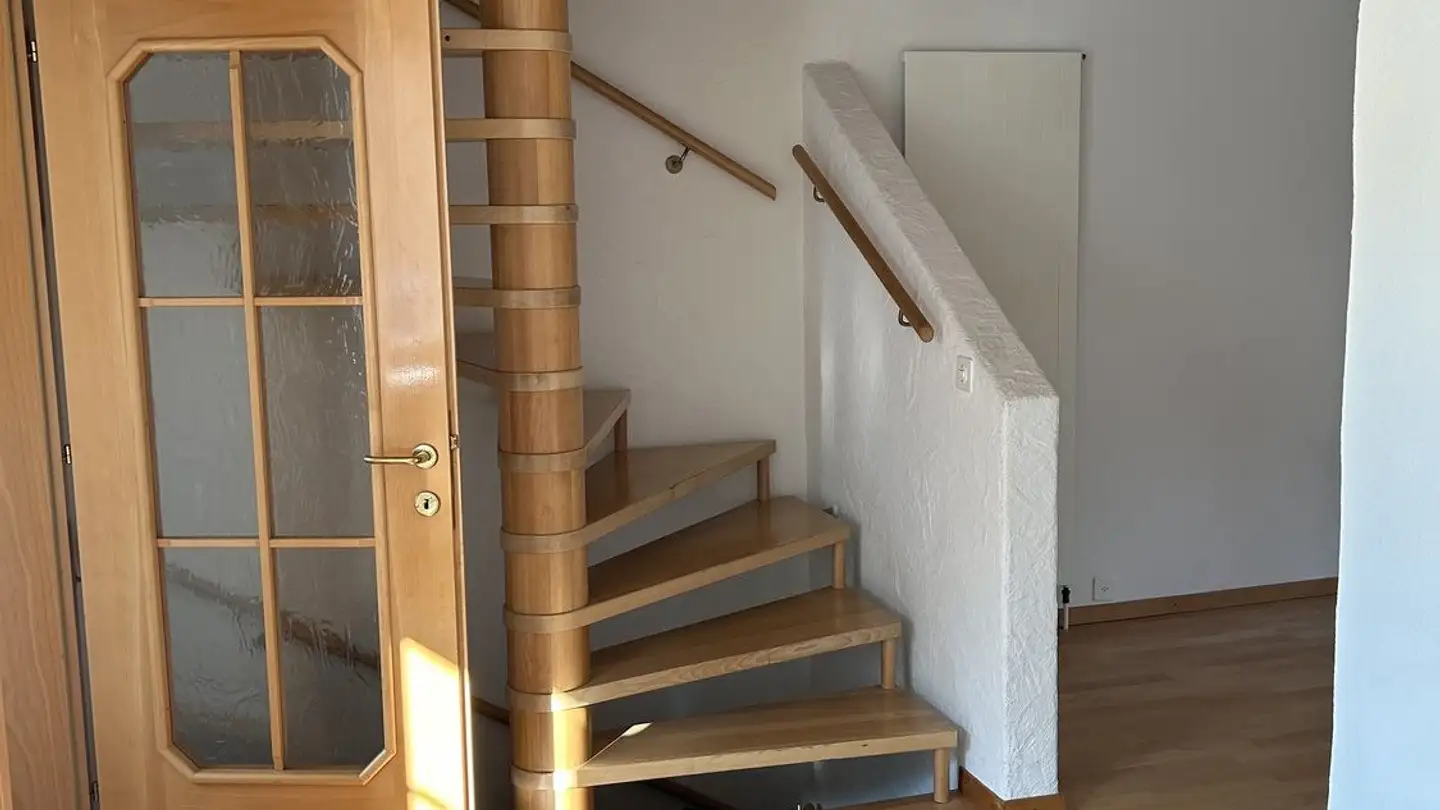Casa singola in affitto - 8404 Winterthur - Foto 4