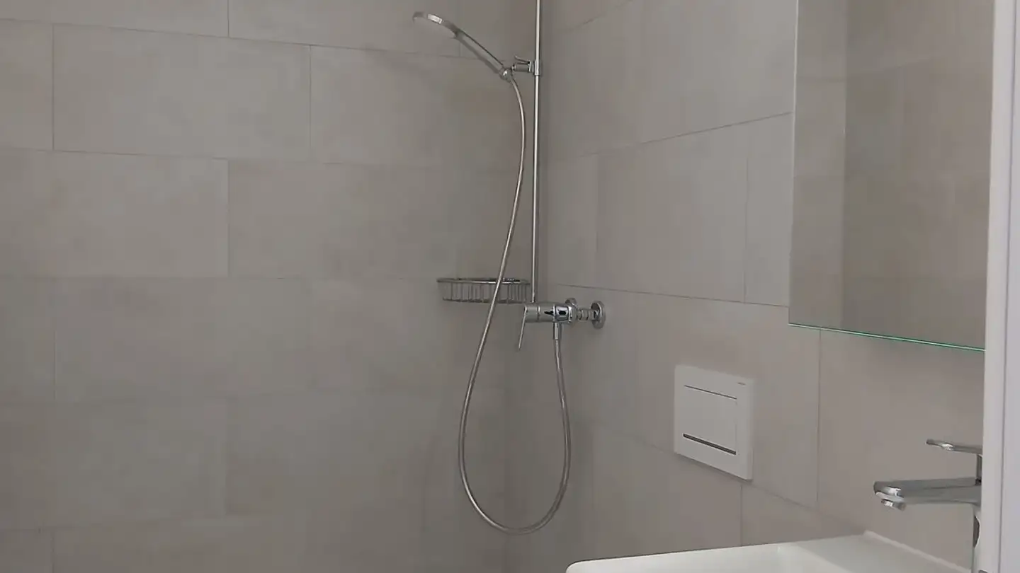 Appartement à louer - Route De La Gruyère 21, 1700 Fribourg - Photo 4