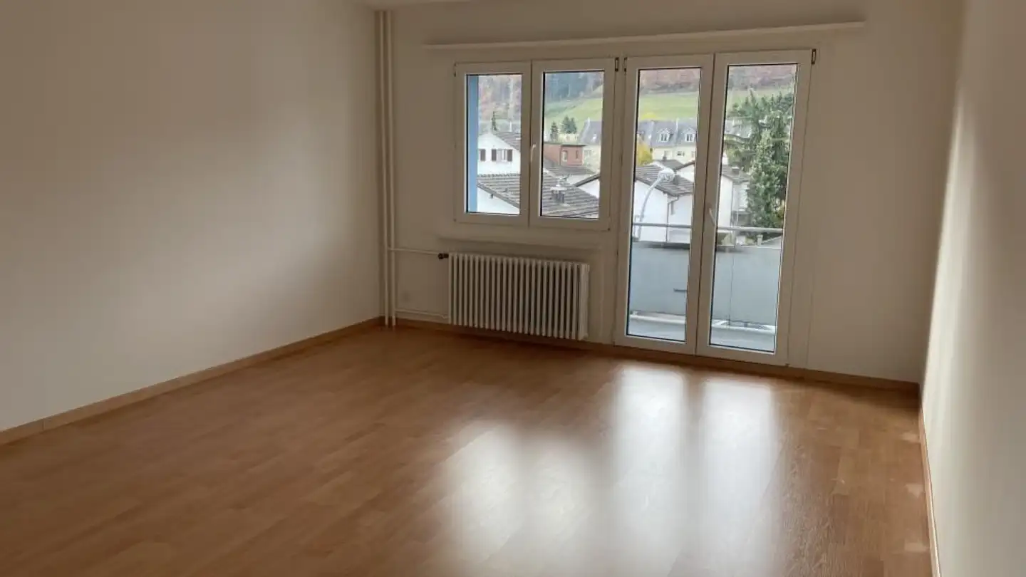 Appartamento in affitto - Glärnischstrasse 9, 5432 Neuenhof - Foto 2
