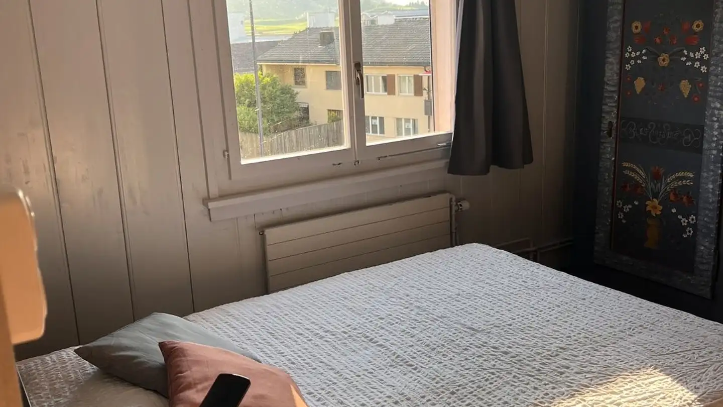 Appartement à louer - Zielstrasse 6, 9050 Appenzell - Photo 2
