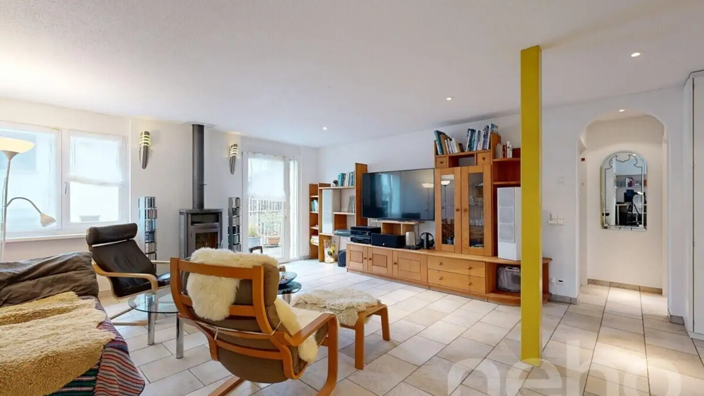 Casa a schiera in vendita - 5603 Staufen - Foto 3