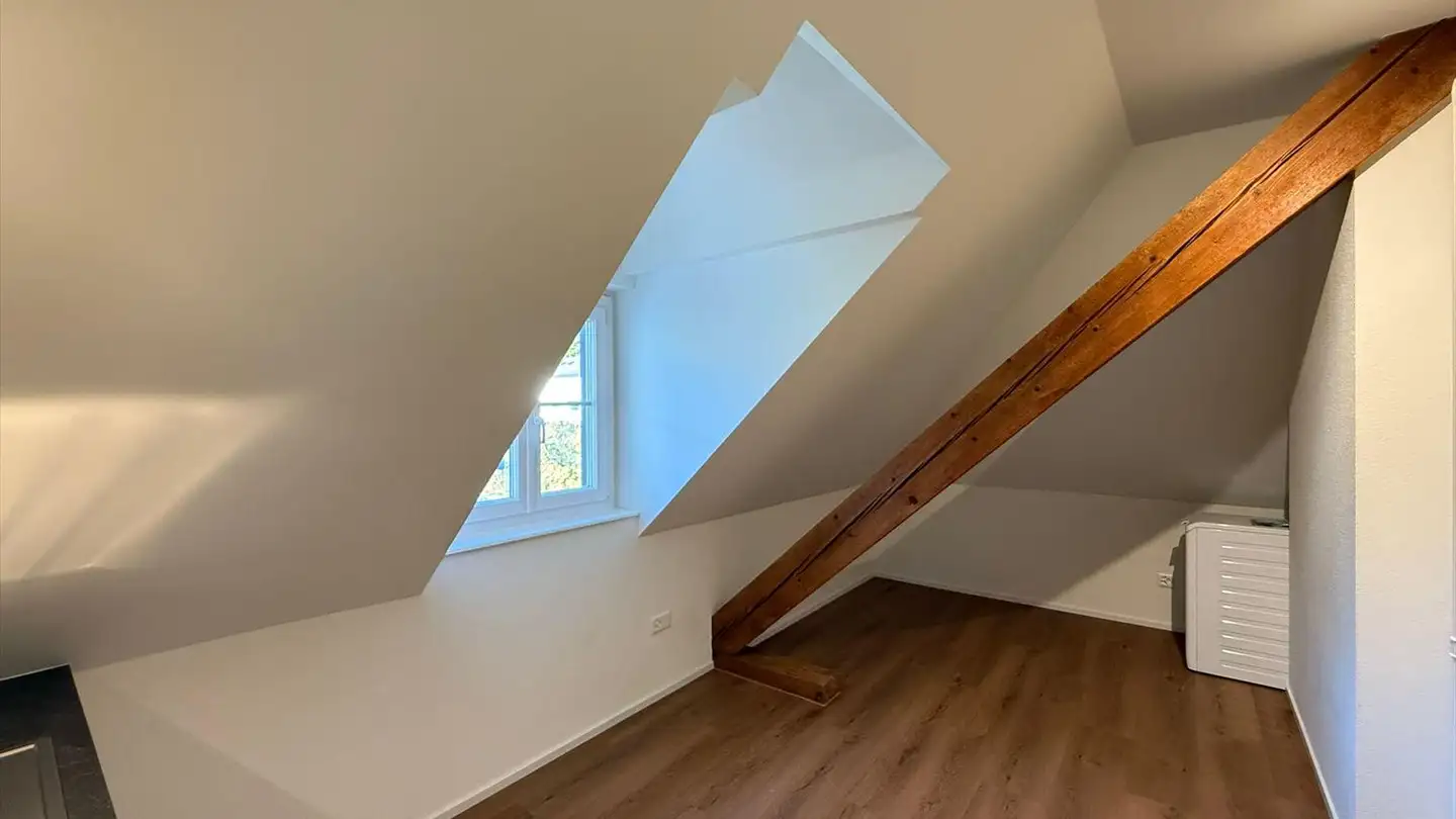 Appartamento in affitto - Chemin Des Collines 46, 1950 Sion - Photo 3