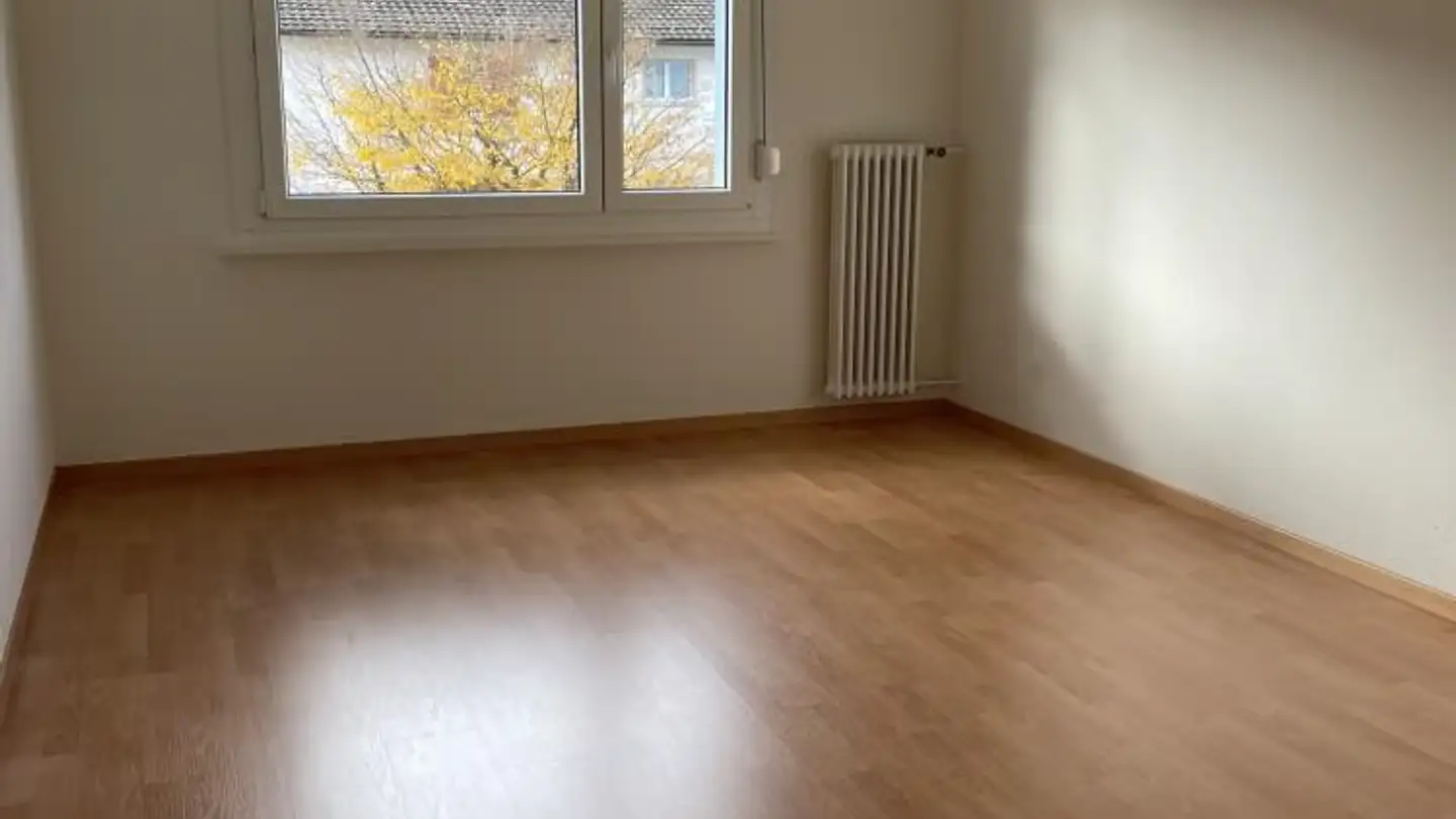 Appartamento in affitto - Glärnischstrasse 9, 5432 Neuenhof - Foto 4