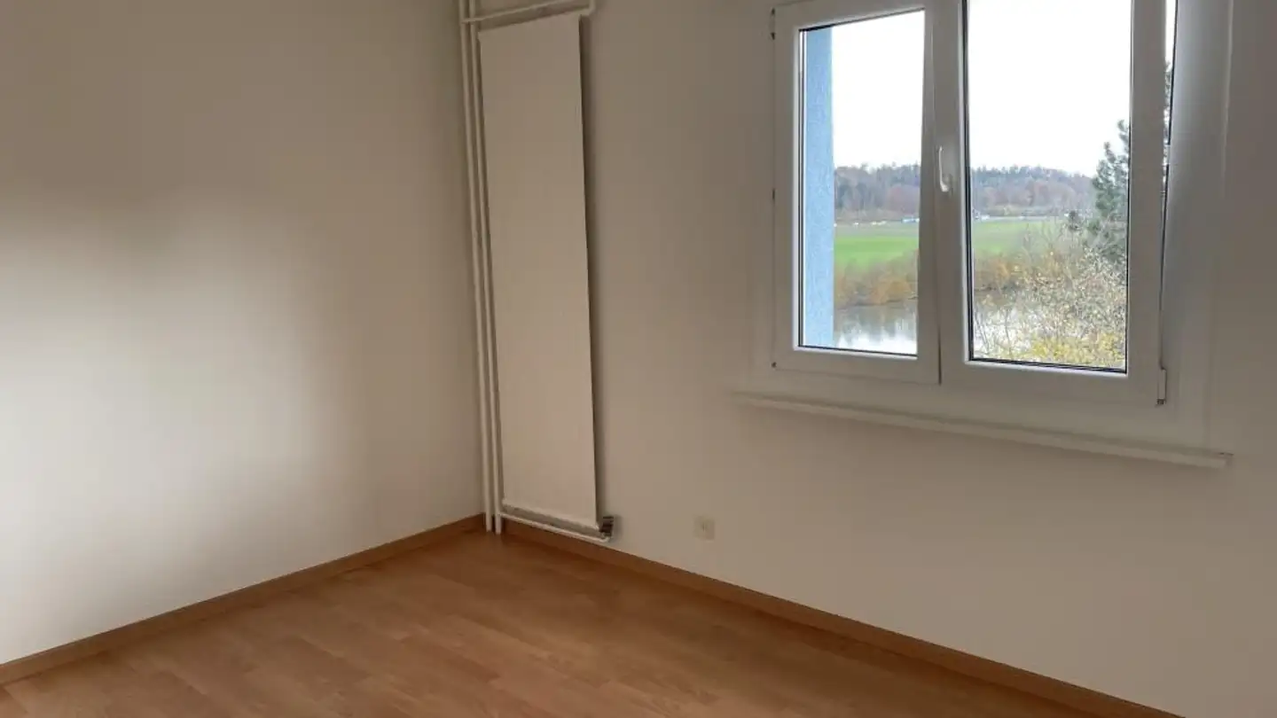 Appartamento in affitto - Glärnischstrasse 9, 5432 Neuenhof - Foto 4