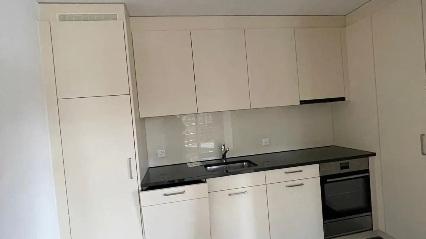 Apartment for rent - Poststrasse 115, 7050 Arosa - Photo 3