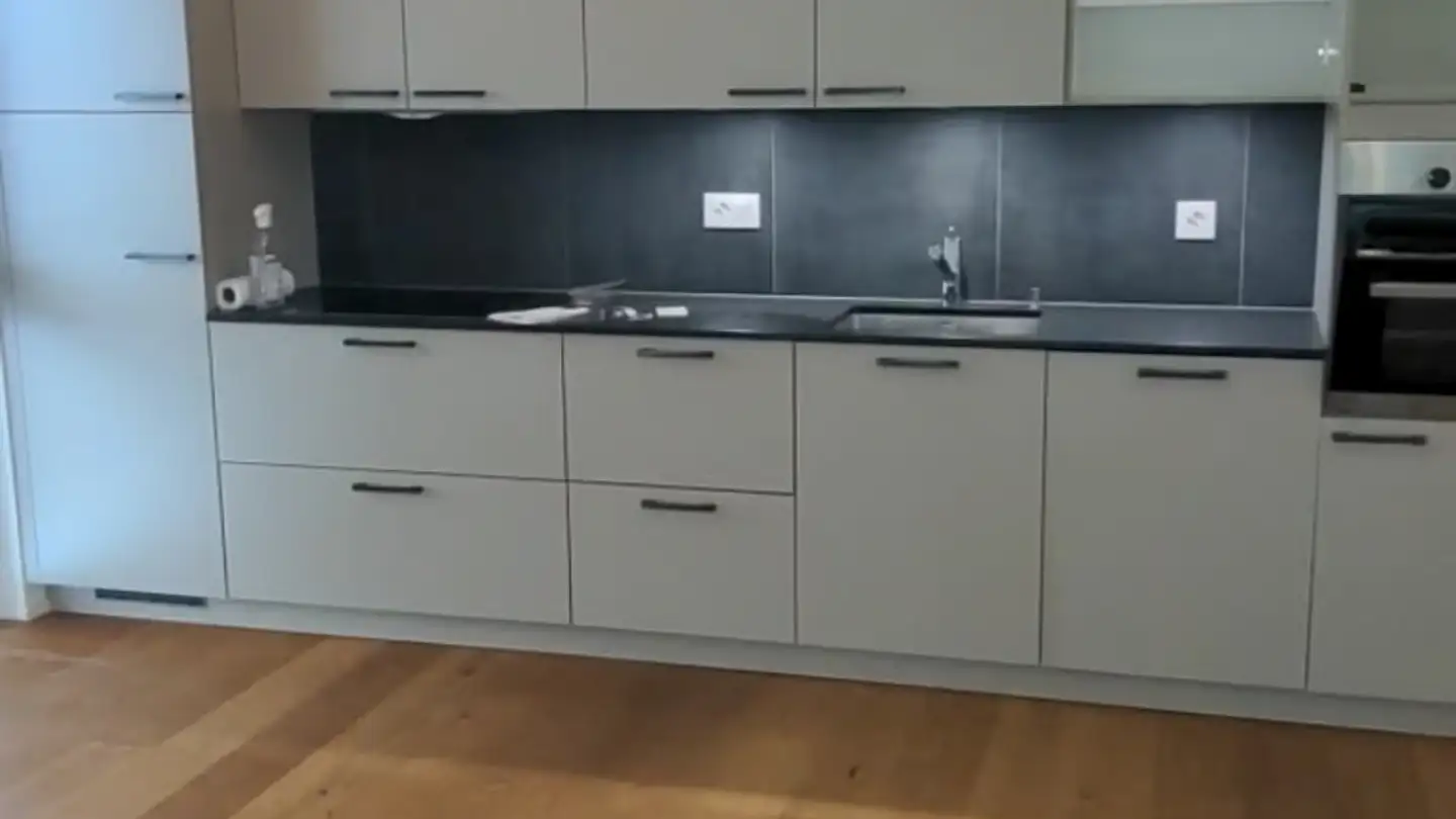 Wohnung mieten - L'essert 8, 1473 Châtillon FR - Foto 4