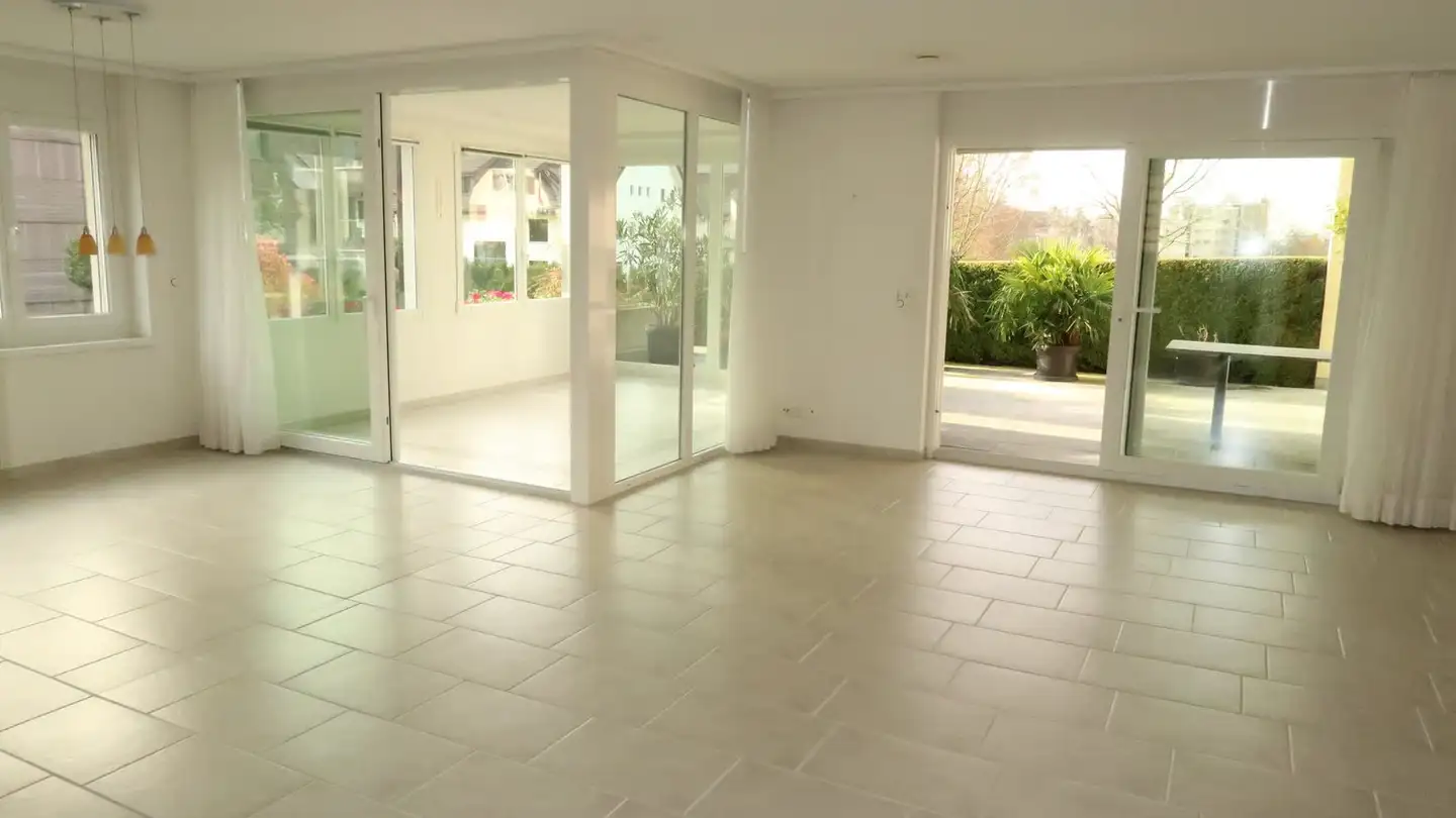 Single house for rent - Schulstrasse 21, 8105 Regensdorf - Photo 3