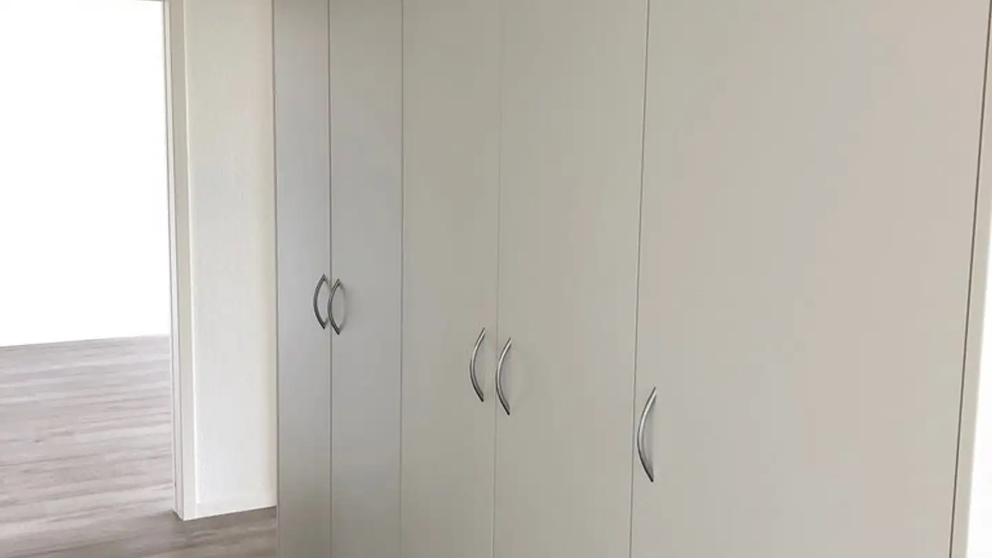 Appartamento in affitto - Rue Du Rocher 24, 2000 Neuchâtel - Photo 4