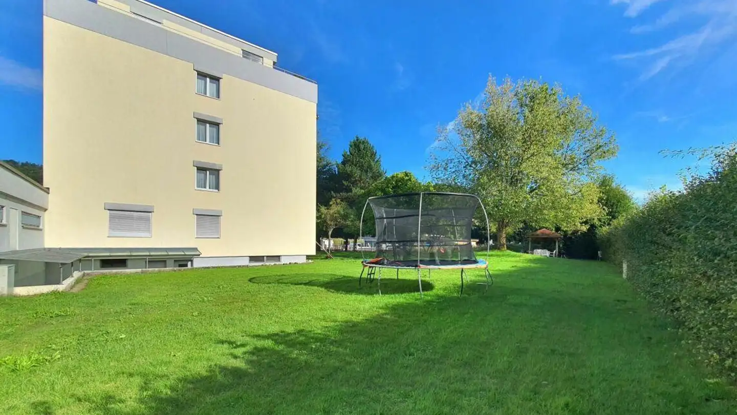 Apartment for sale - 6260 Reiden - Photo 2