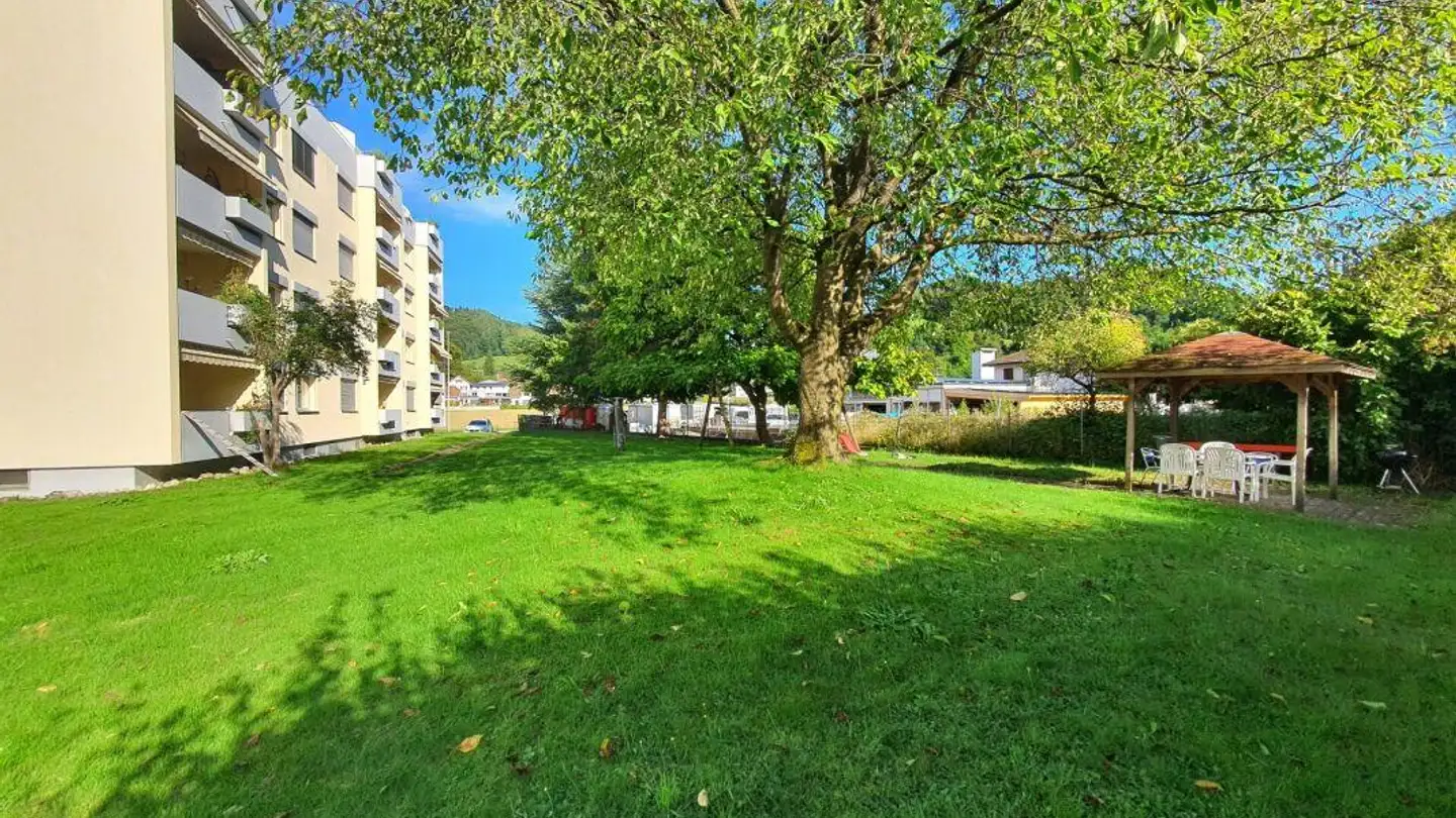 Apartment for sale - 6260 Reiden - Photo 3