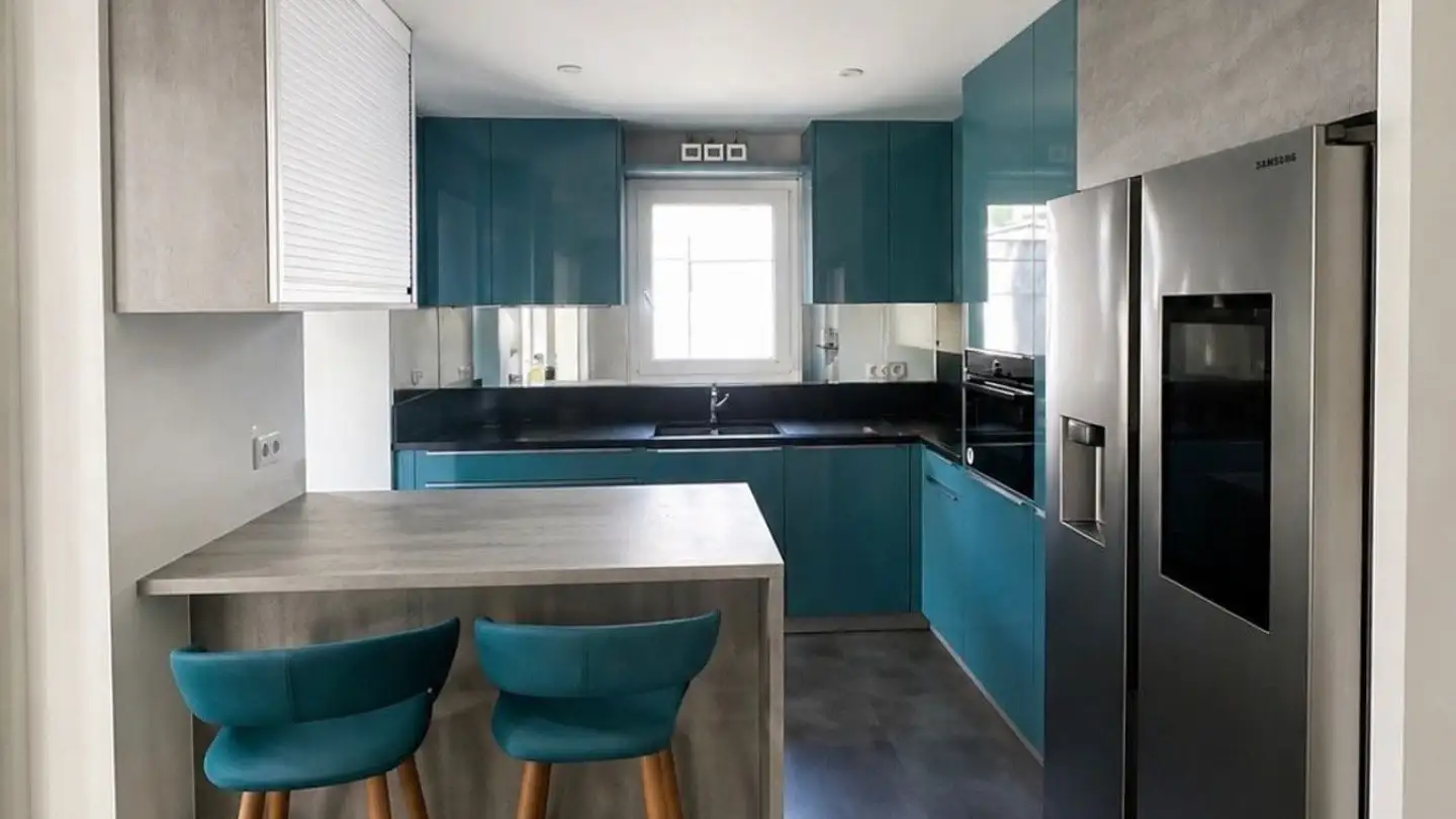 Stepped apartment for rent - Oberdorfstrasse 12, 3072 Ostermundigen - Photo 4