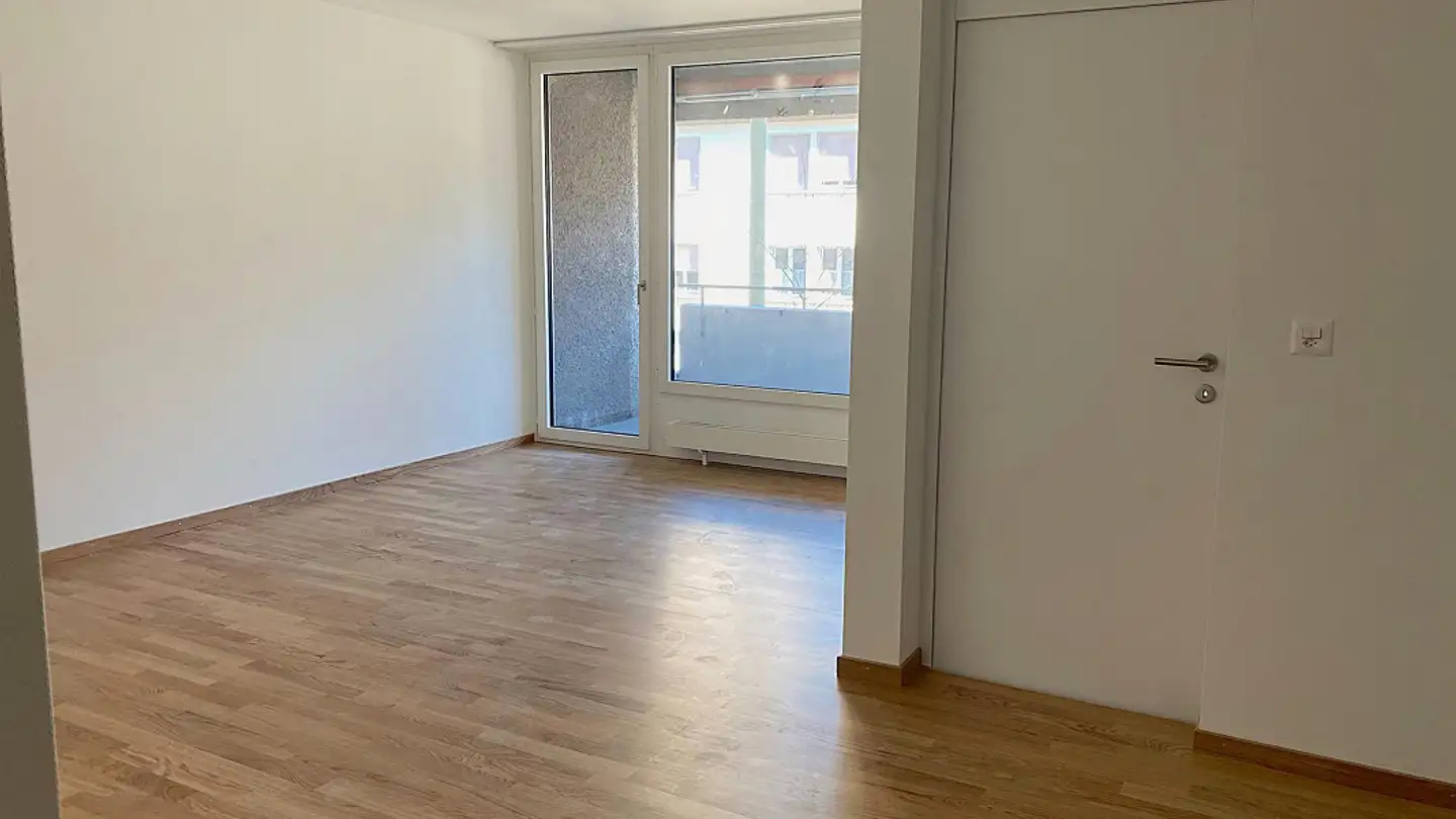 Appartement à louer - Untergasse 2, 4142 Münchenstein - Photo 2