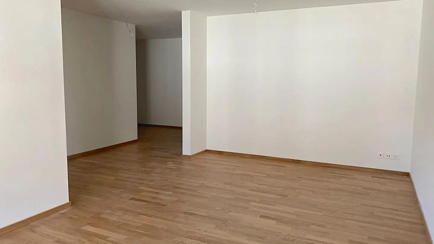 Appartement à louer - Untergasse 2, 4142 Münchenstein - Photo 3