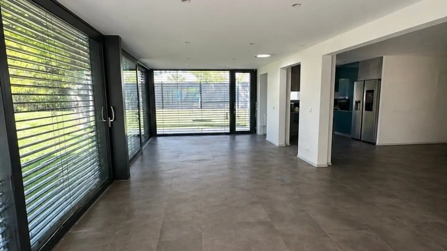 Stepped apartment for rent - Oberdorfstrasse 12, 3072 Ostermundigen - Photo 2