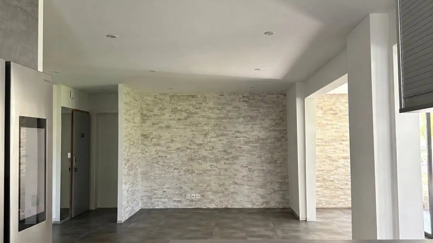 Stepped apartment for rent - Oberdorfstrasse 12, 3072 Ostermundigen - Photo 3