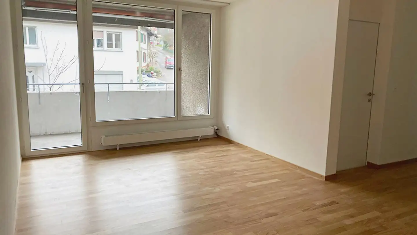 Appartement à louer - Untergasse 2, 4142 Münchenstein