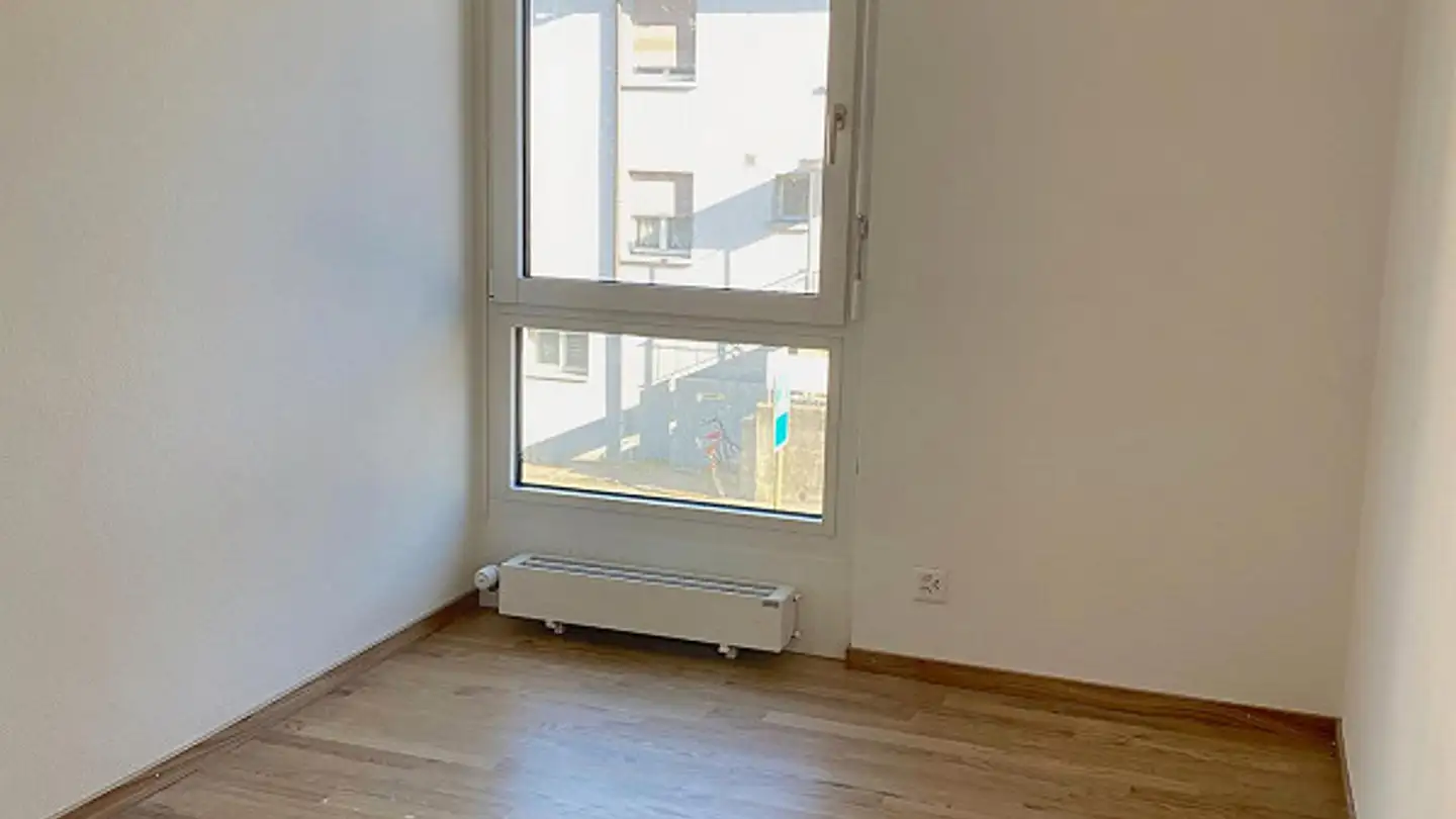 Appartement à louer - Untergasse 2, 4142 Münchenstein - Photo 4