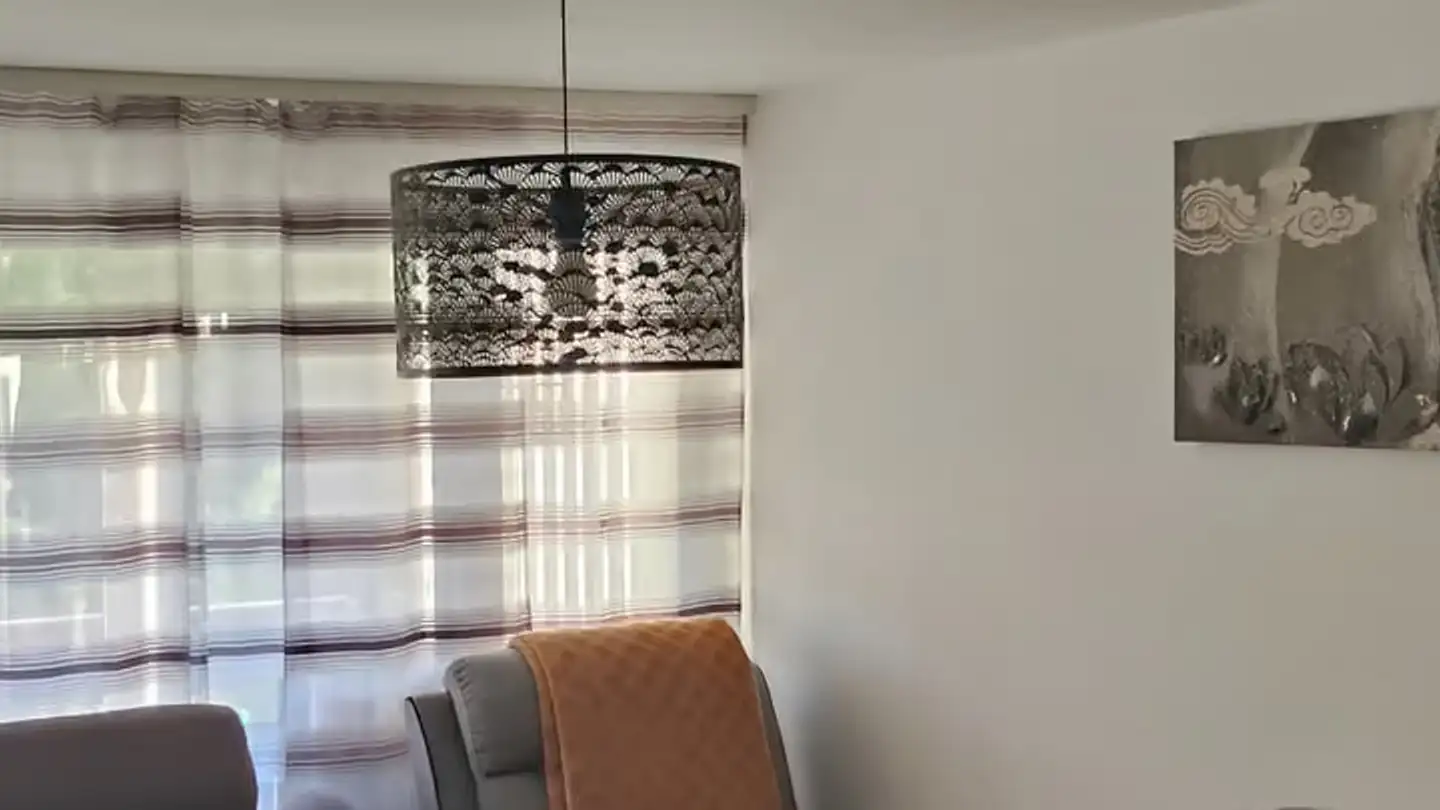Apartment for rent - Route De Schiffenen 13, 1700 Fribourg - Photo 3