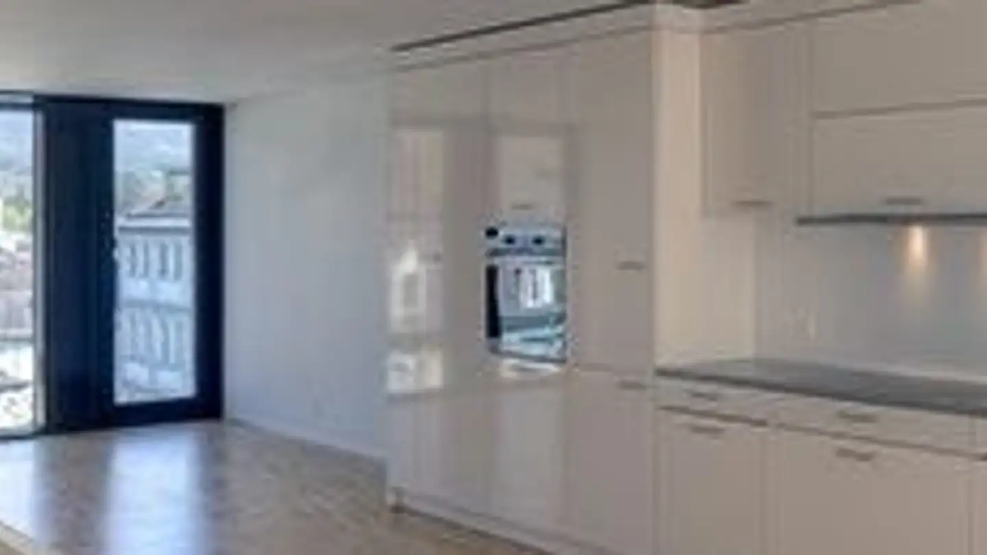 Duplex in affitto - Dornacherstrasse, 4500 Solothurn - Foto 4
