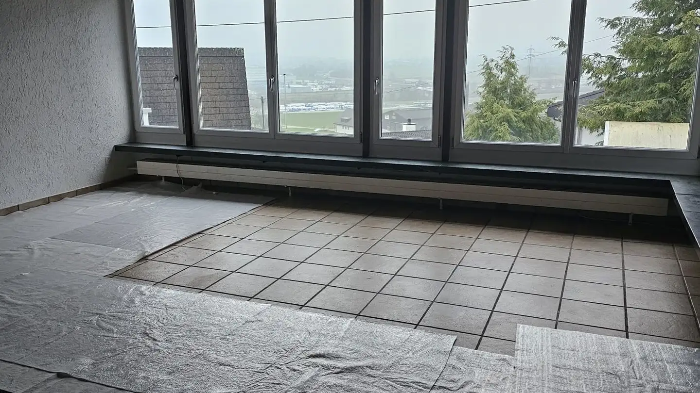 Wohnung mieten - Lehenweg 25, 4614 Hägendorf - Foto 2