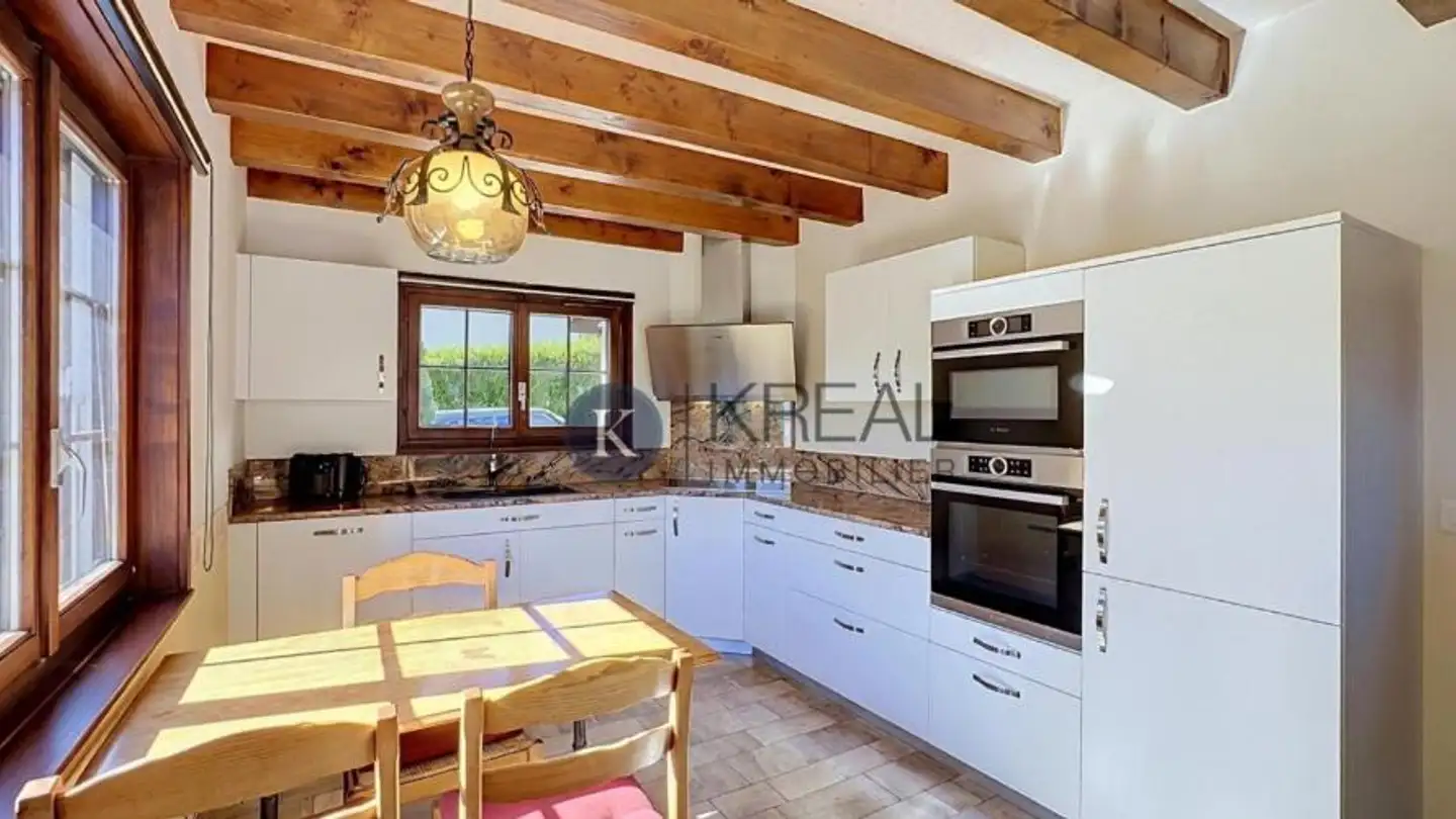 Single house for sale - 1066 Epalinges - Photo 4