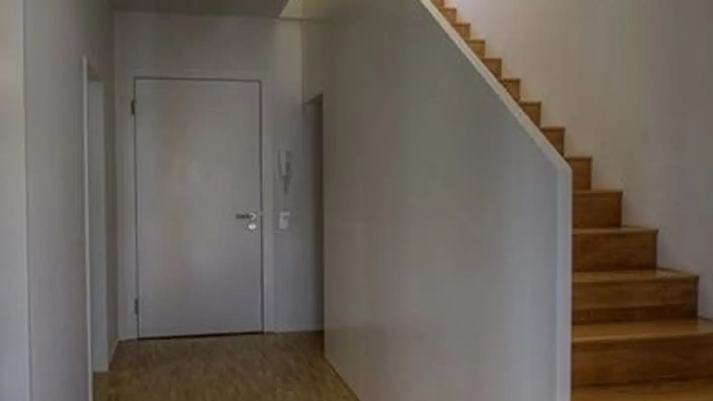 Duplex in affitto - Dornacherstrasse, 4500 Solothurn - Foto 3