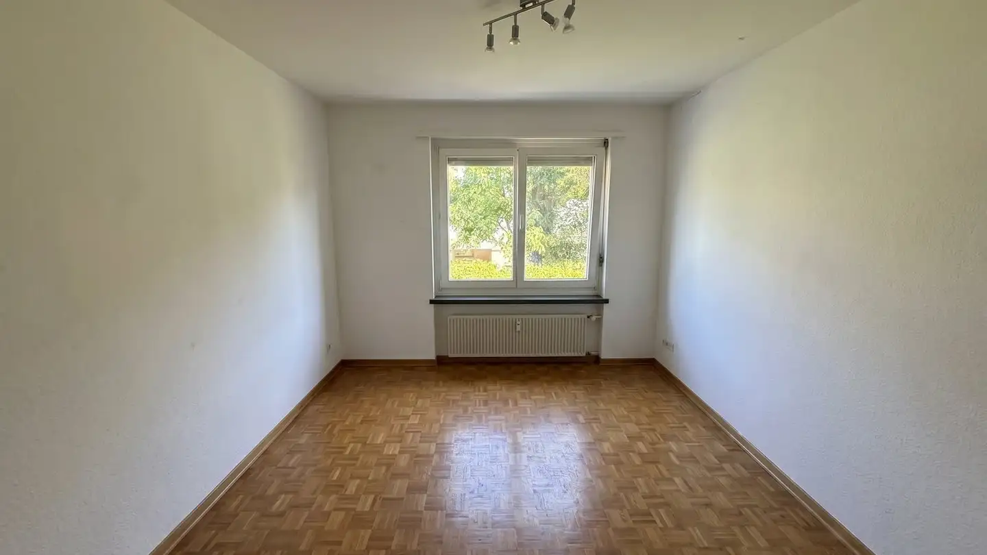 Appartamento in affitto - Baselstrasse 33, 4153 Reinach BL - Foto 3