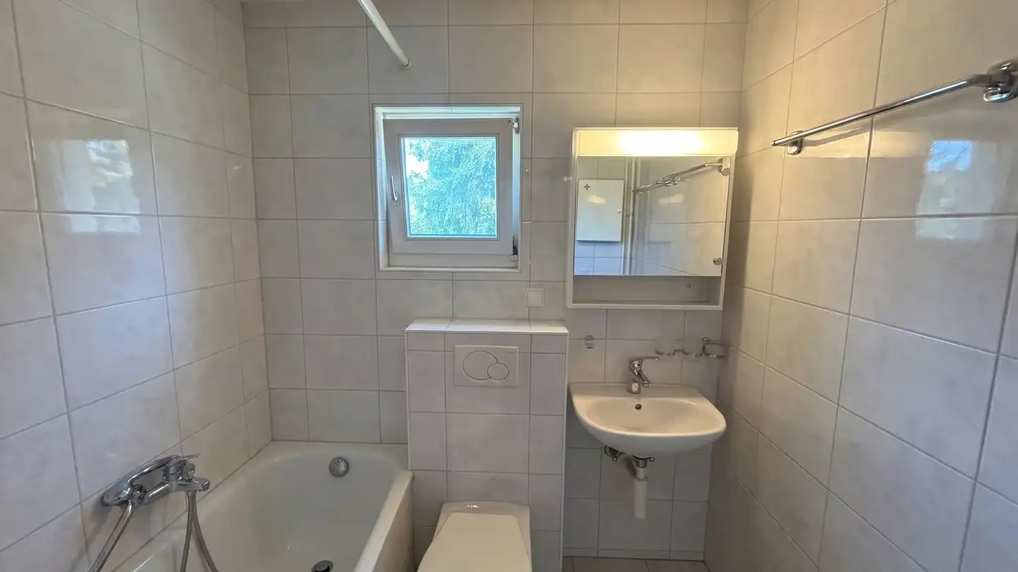 Appartamento in affitto - Baselstrasse 33, 4153 Reinach BL - Foto 4
