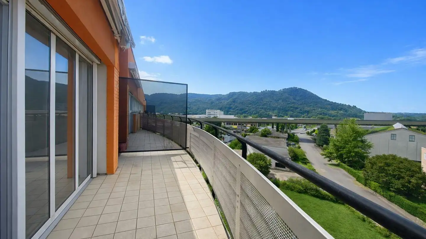 Appartement à louer - 6828 Balerna - Photo 2
