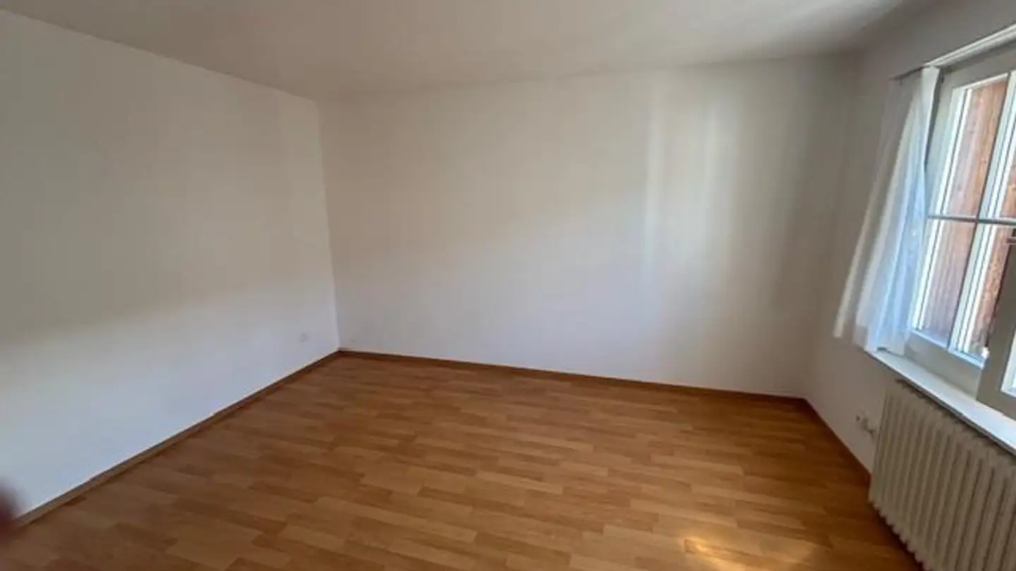 Appartamento in affitto - Denter Vias 17, 7017 Flims Dorf - Foto 3