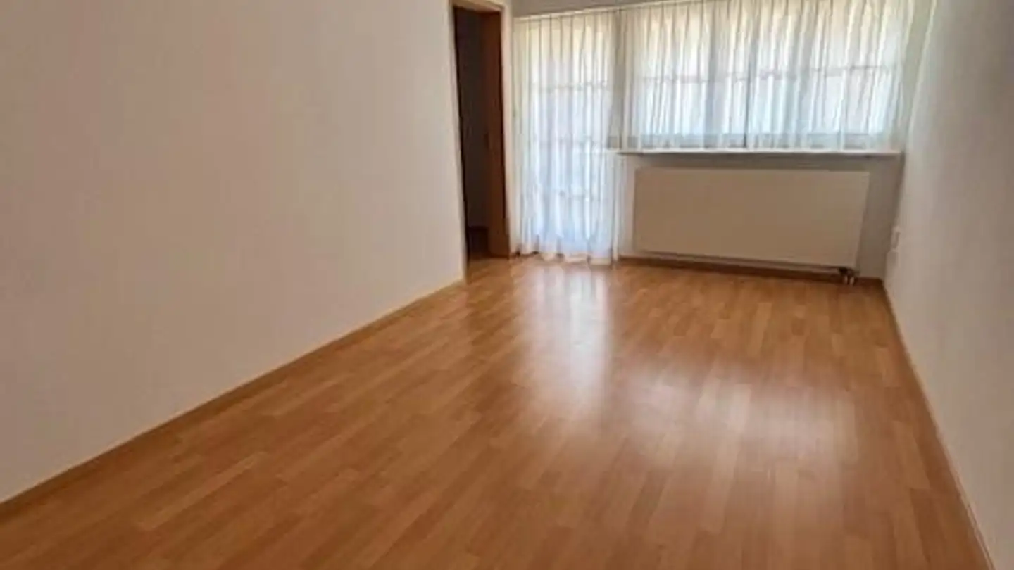 Appartamento in affitto - Denter Vias 17, 7017 Flims Dorf - Foto 4