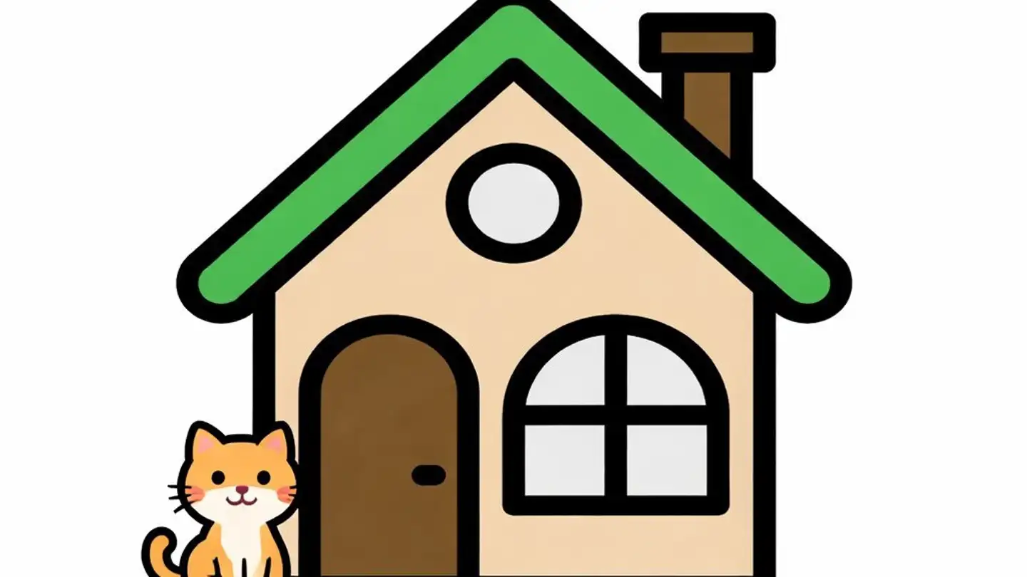 Zimmer mieten - Avenue De La Gare 26, 1870 Monthey