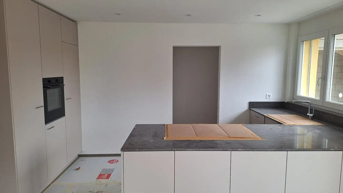 Appartamento in affitto - Hotterdingerstrasse 22, 8590 Romanshorn - Foto 4