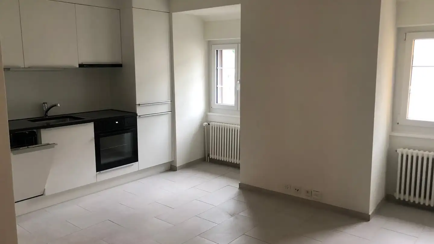Appartement à louer - Badstrasse 3, 5408 Ennetbaden - Photo 4