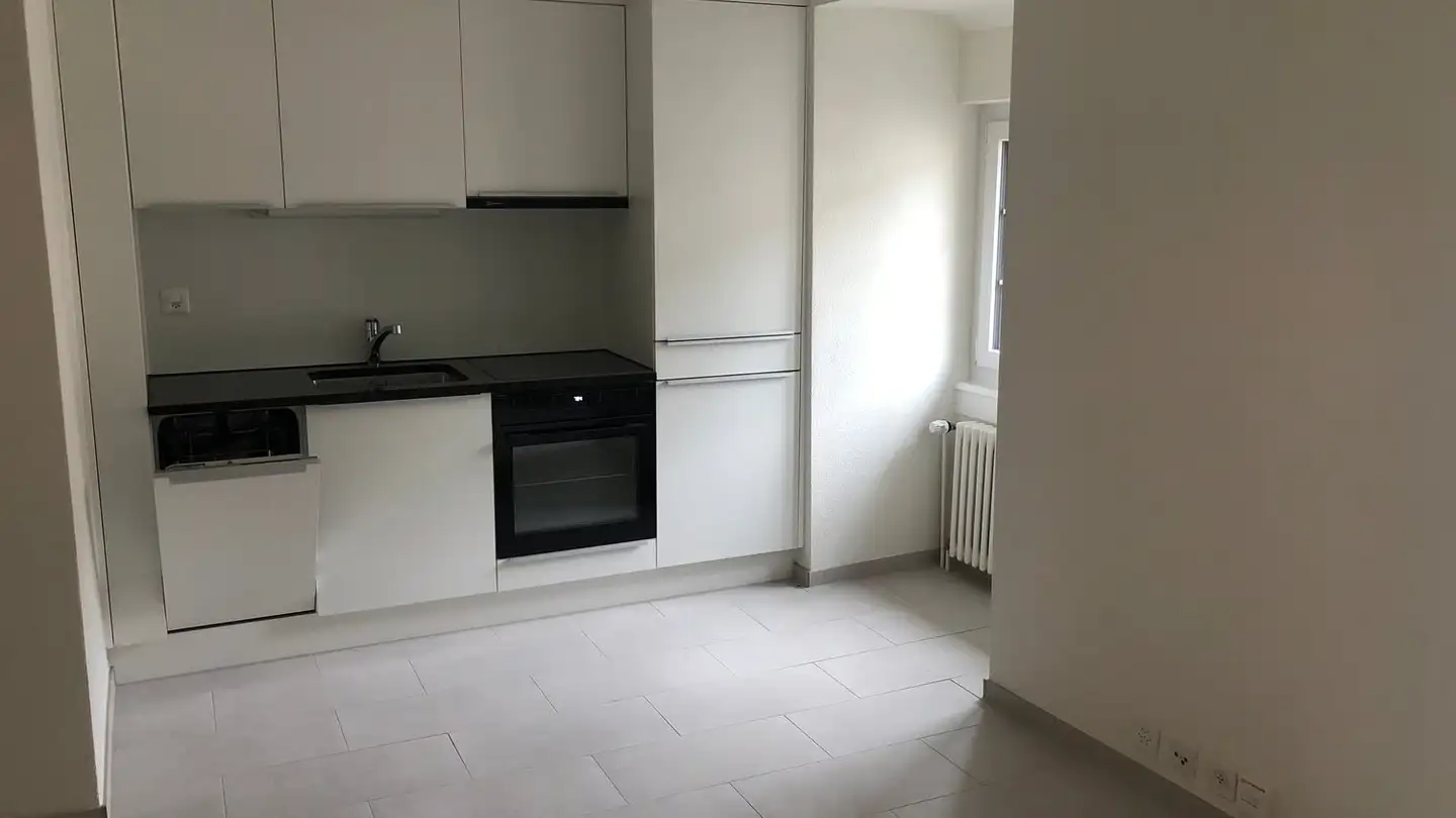 Appartement à louer - Badstrasse 3, 5408 Ennetbaden - Photo 3