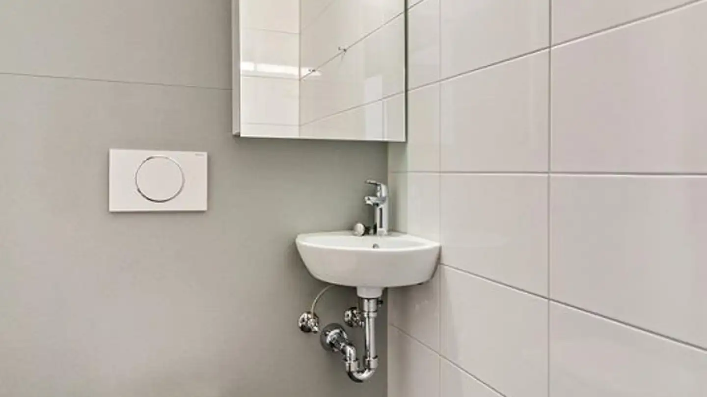 Wohnung mieten - Kranichweg 3, 3074 Muri b. Bern - Foto 4