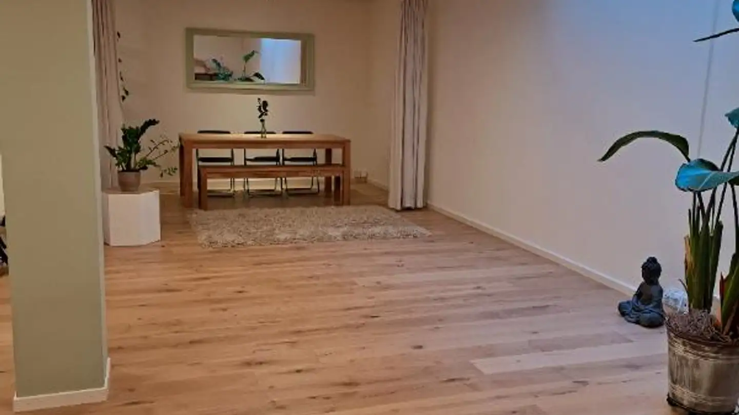 Medical practice for rent - Bäderstrasse 21, 5400 Baden - Photo 3