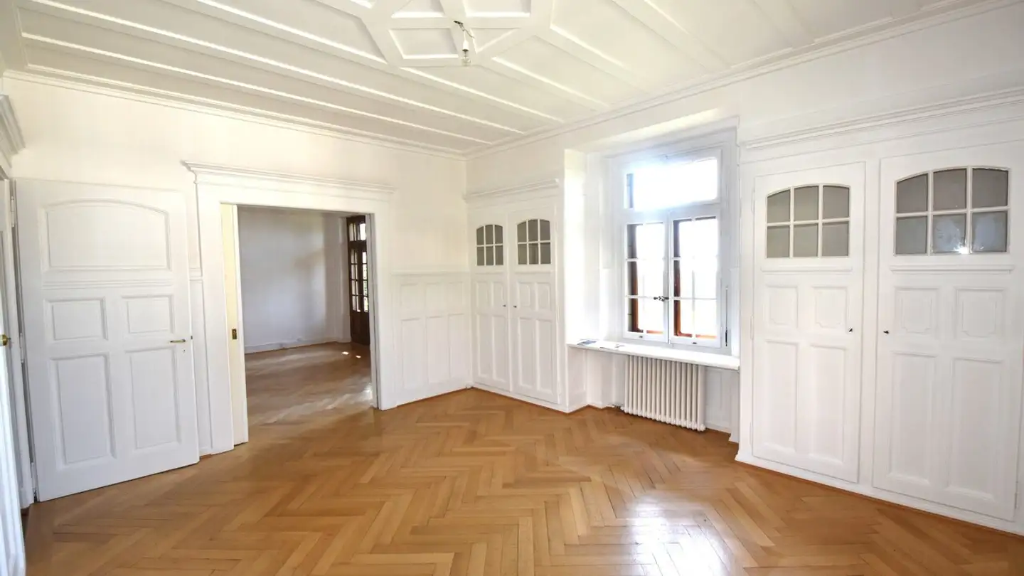 Duplex à louer - 1005 Lausanne - Photo 2