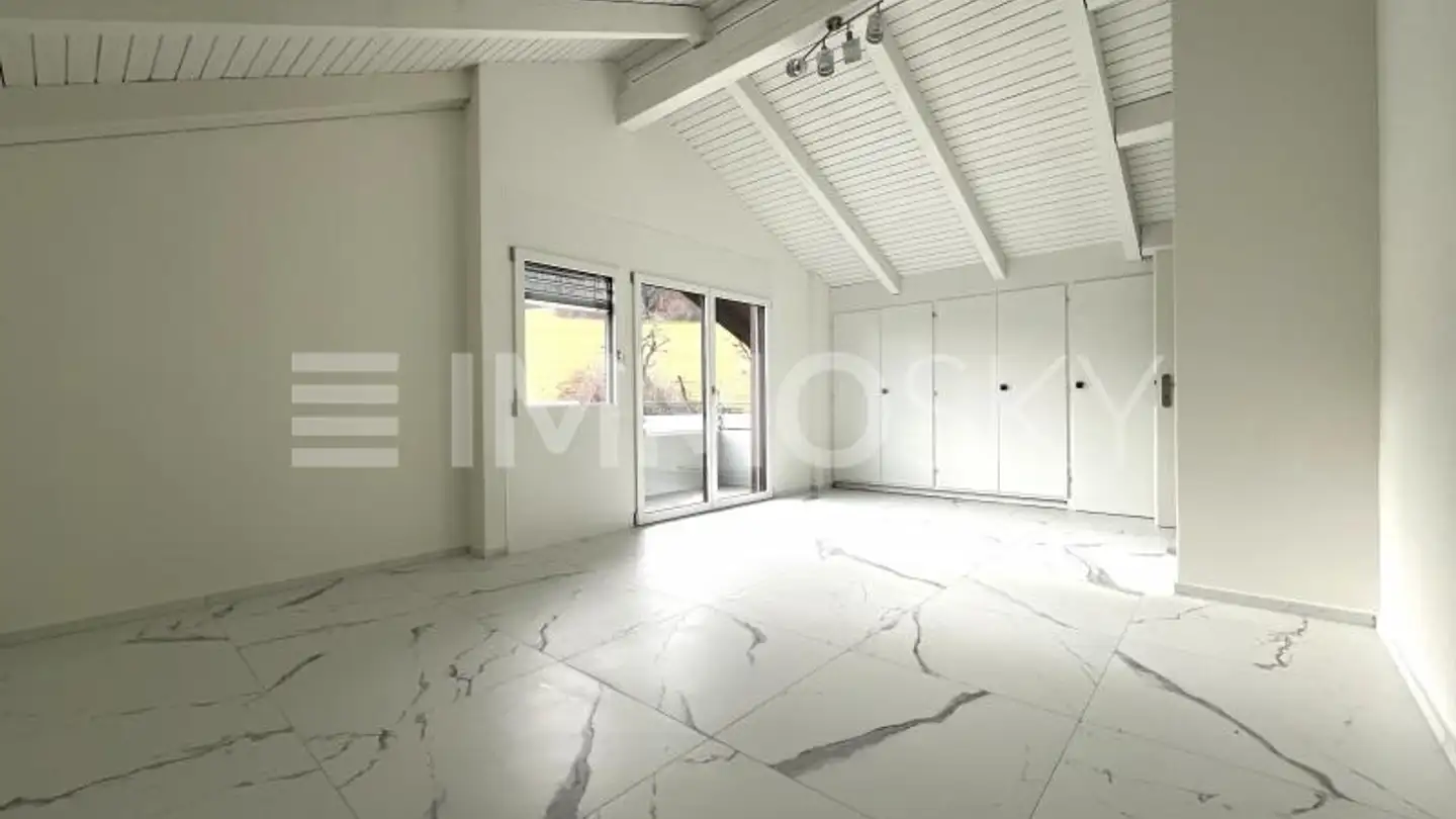 Maisonette kaufen - 4133 Pratteln - Foto 3