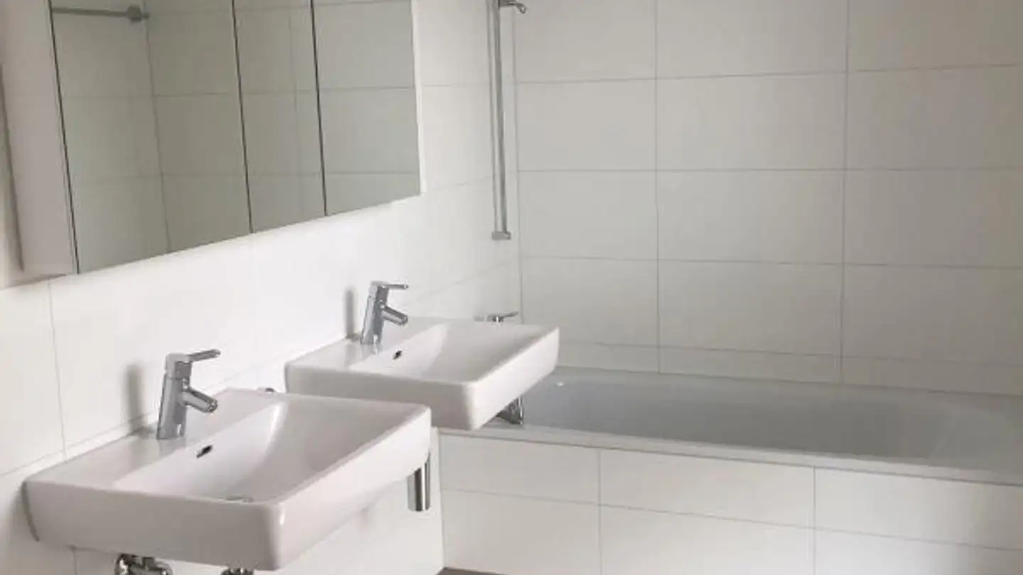 Apartment for rent - Bahnhofstrasse 16, 6030 Ebikon - Photo 4