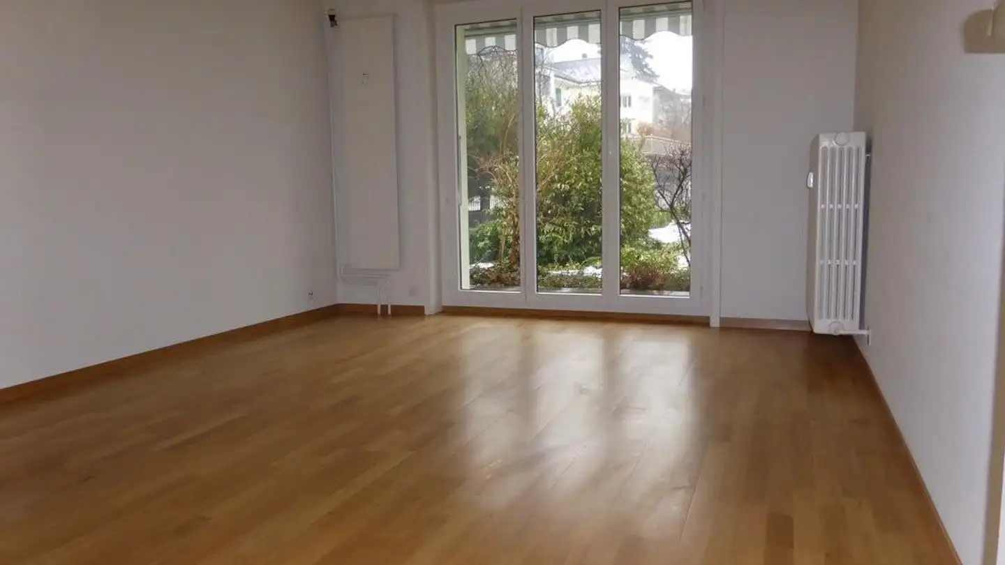 Appartamento in affitto - Gebhartstrasse 20, 3097 Liebefeld - Foto 4