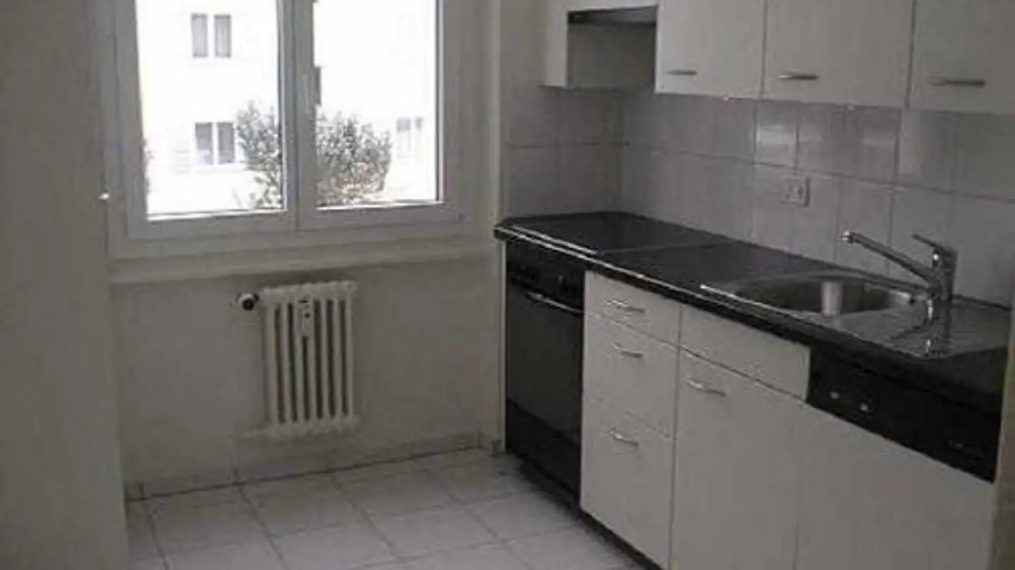 Appartamento in affitto - Gebhartstrasse 20, 3097 Liebefeld - Foto 2