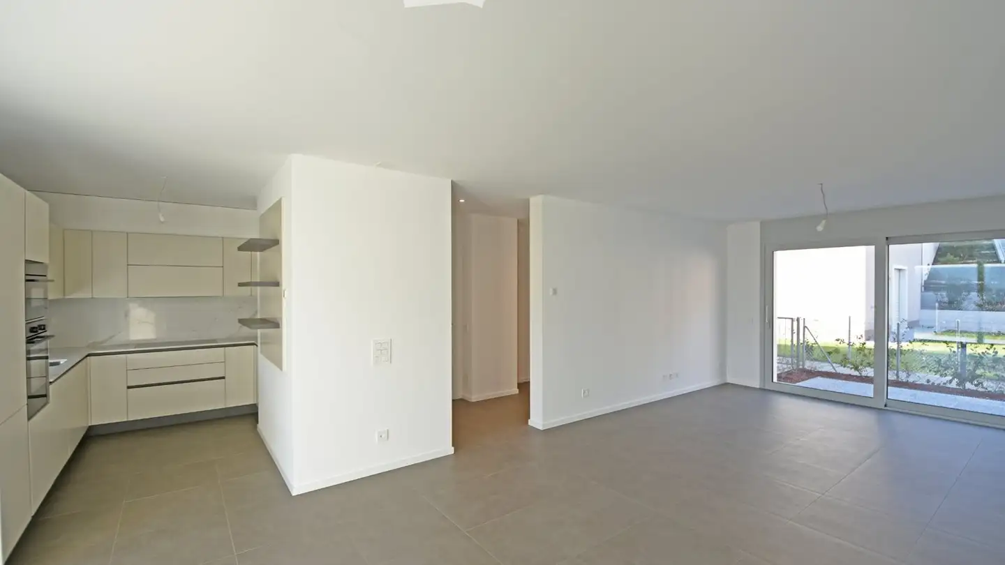 Einfamilienhaus kaufen - Via Strada Regina, 6929 Gravesano - Foto 3