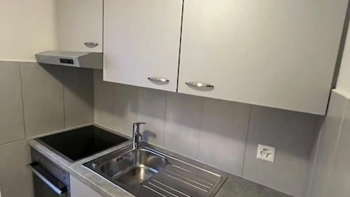 Appartement à louer - Agnesstrasse 37, 8406 Winterthur - Photo 4